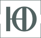 Logo Dr Hélio